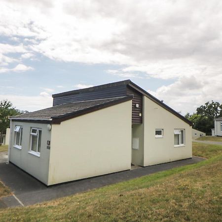 Harcombe House Bungalow 9 Newton Abbot Εξωτερικό φωτογραφία